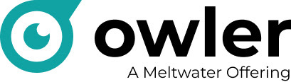 Owler Logo