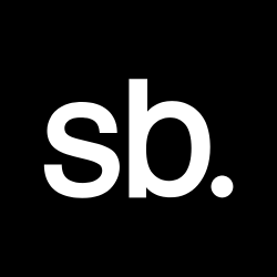 SB icon