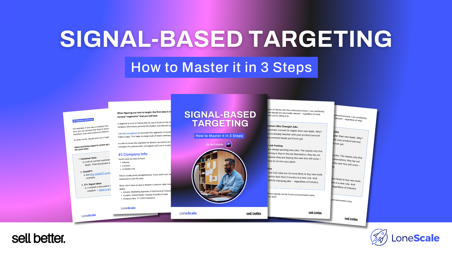 Signal-Based Targeting (How to Master it in 3 Steps) (1)