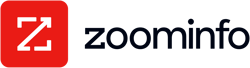 ZoomInfo_logo_(2024).svg