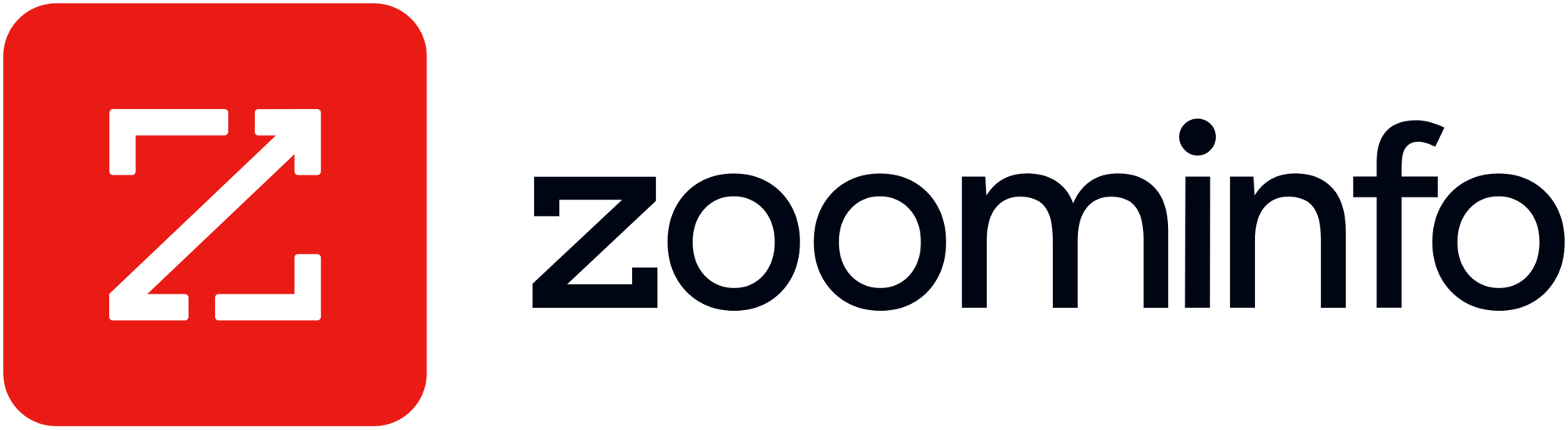 ZoomInfo_logo_(2024).svg