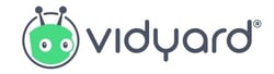 VidyardHLogo__Full