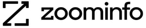 ZoomInfo_Primary_Lockup_Logo