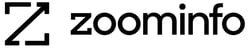 ZoomInfo_Primary_Lockup_Logo