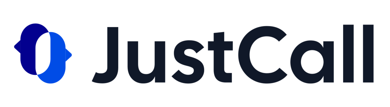 justcalllogo