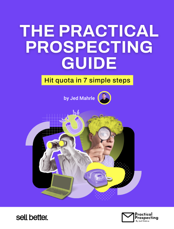 practicalprospectingguide