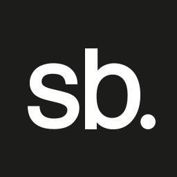 sb_Webclip (1)