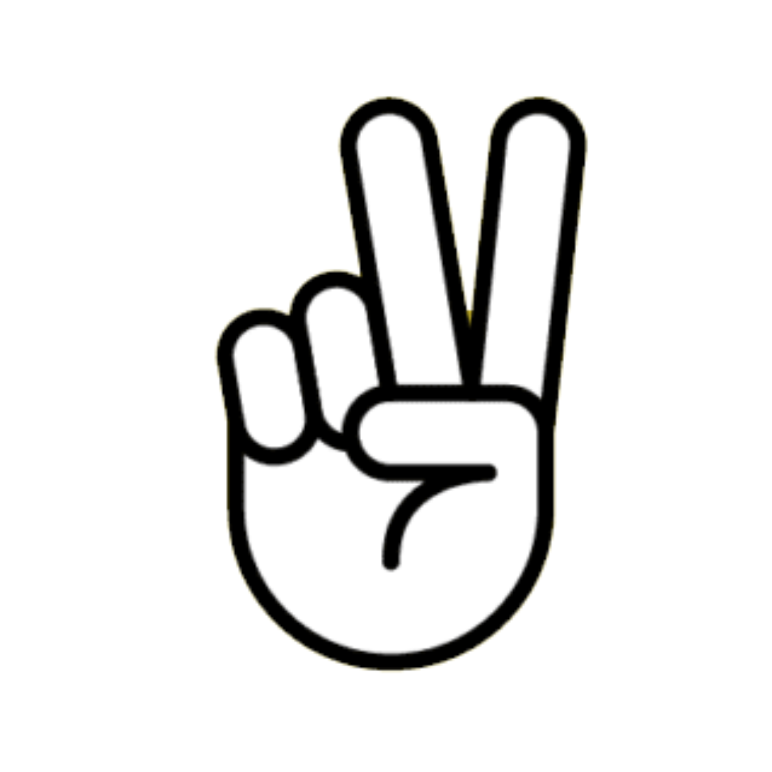 winn peace sign (1)