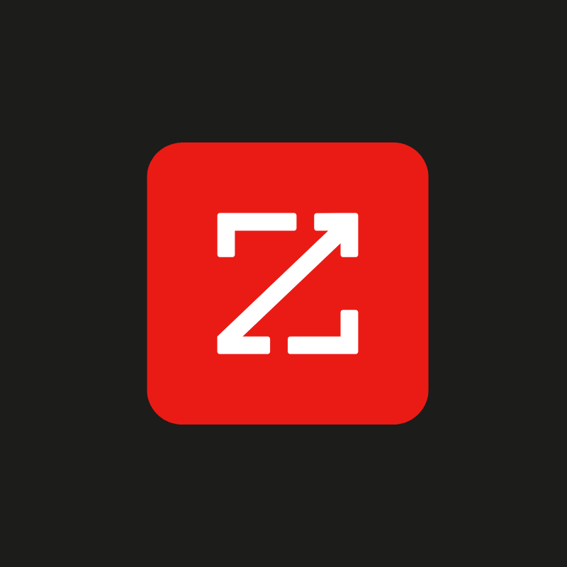 zoominfo z (2)