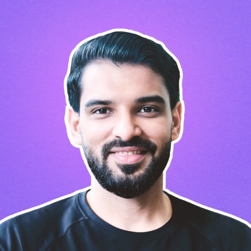 Aamir