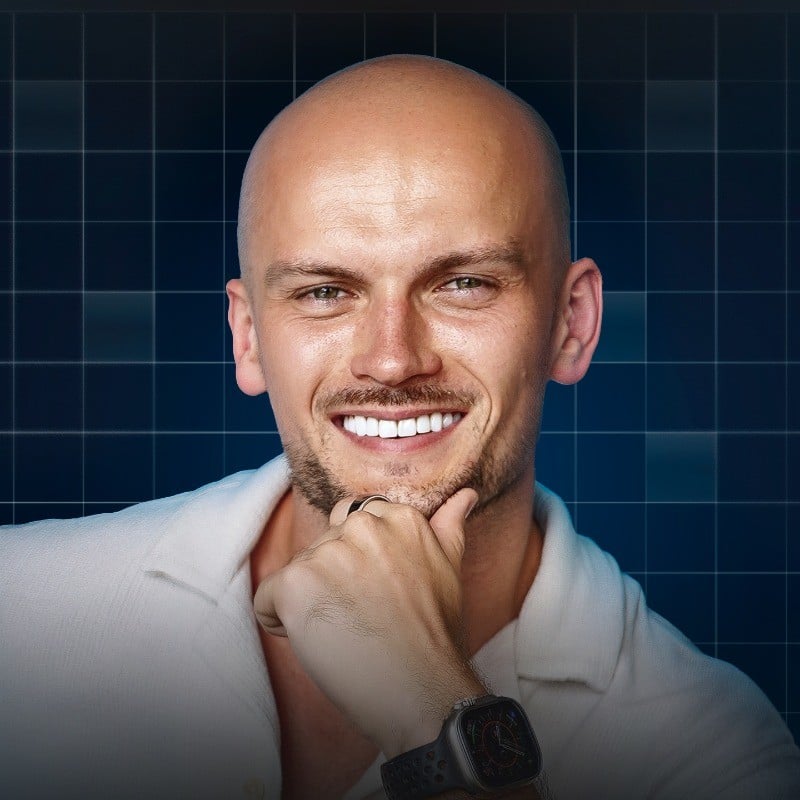 Alex-4