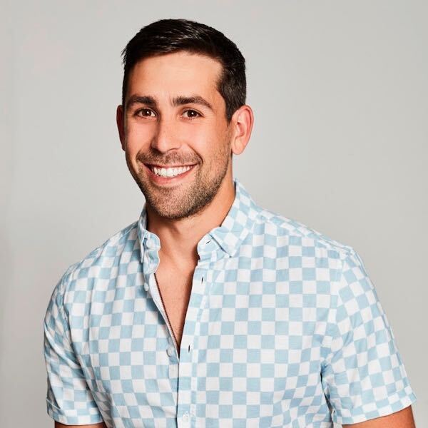 Alex-Oct-28-2025-04-35-22-6437-PM