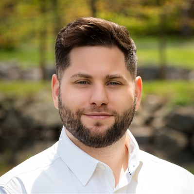 Anthony Natoli