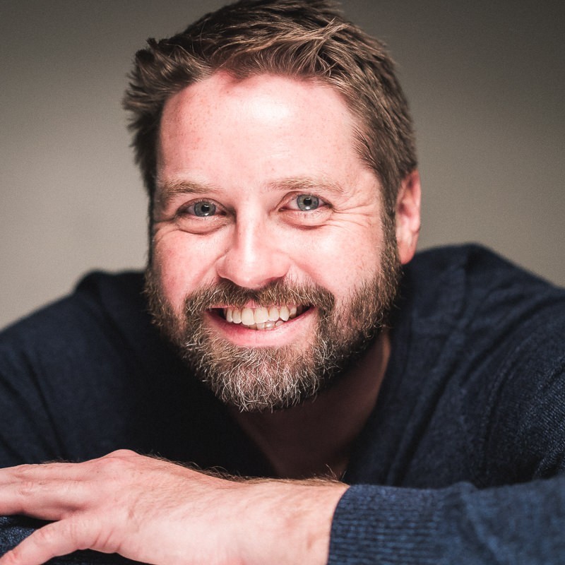 Chris-Apr-15-2024-09-59-01-9250-PM