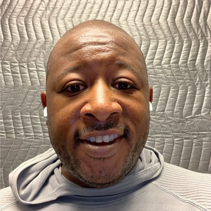 Darryl