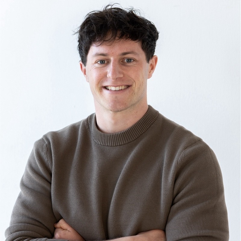 Eoin