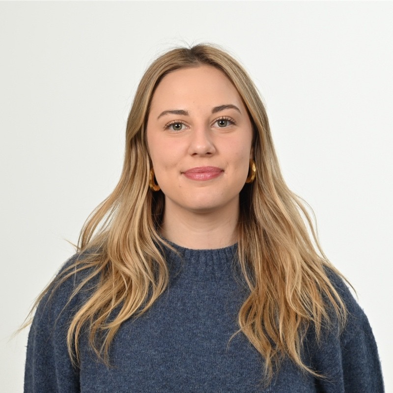 Georgia