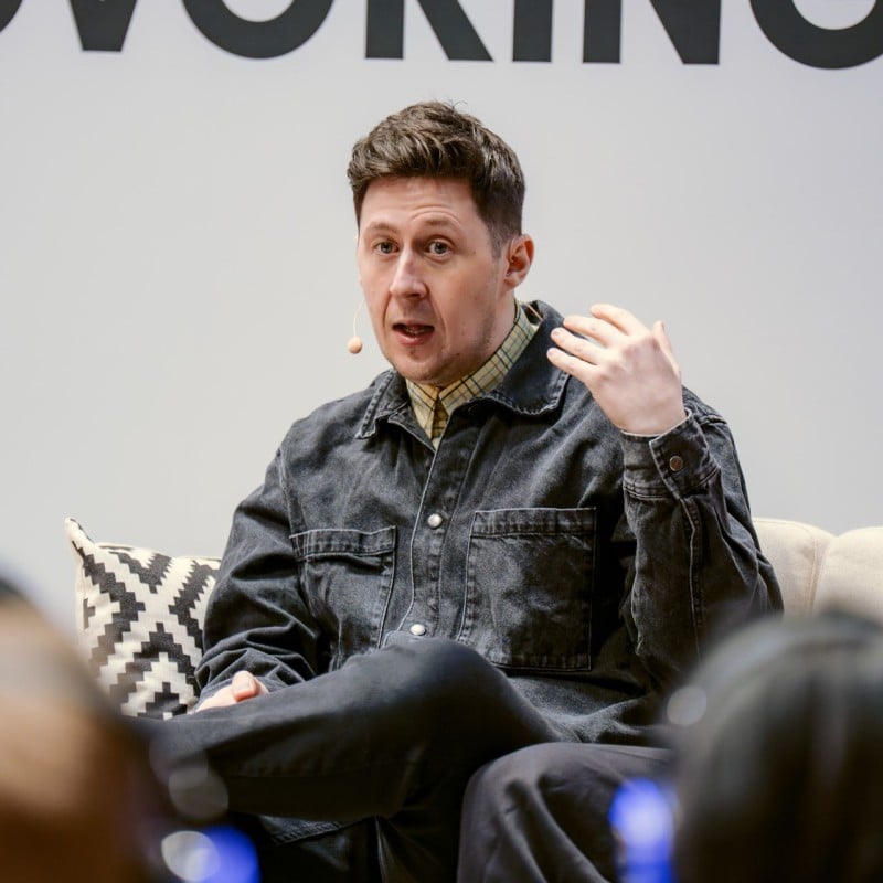 Jack-Apr-20-2026-06-06-41-8220-PM