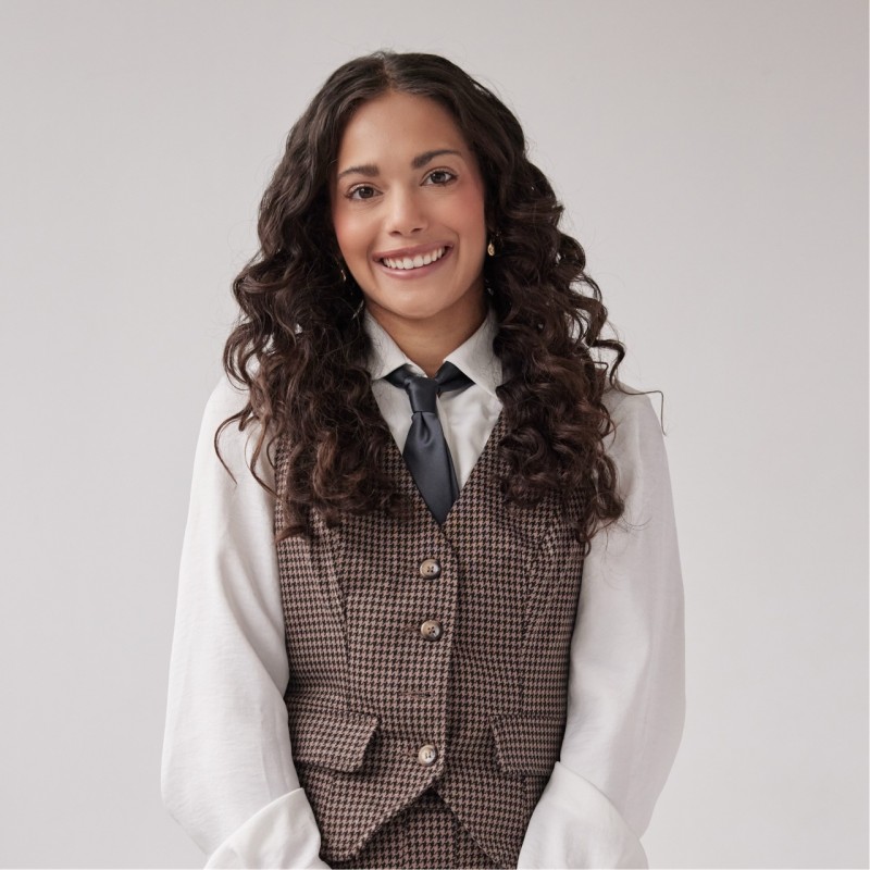 Kaylee-2
