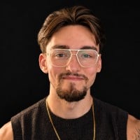 MItchell Keller