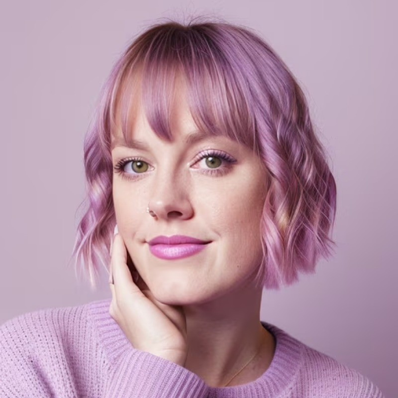 Meghann-1