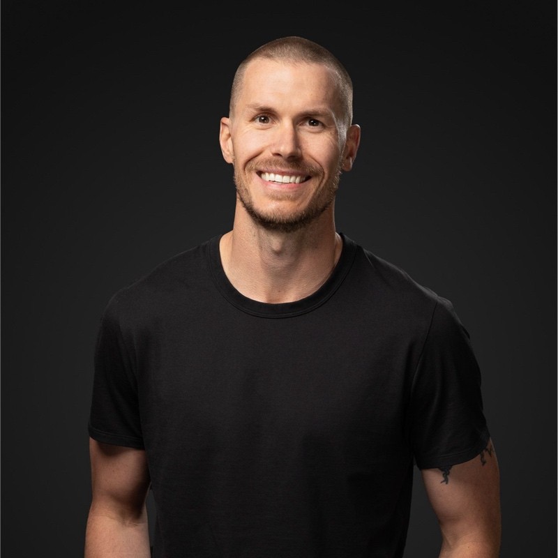 Ryan-Aug-07-2025-03-14-04-4991-PM