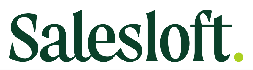 Salesloft-logo