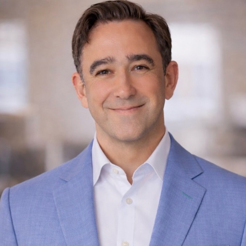 Will-Mar-23-2026-01-22-16-5963-PM