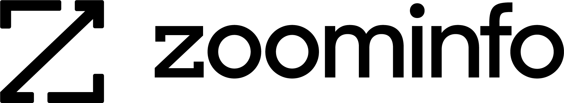 ZoomInfo_Logo