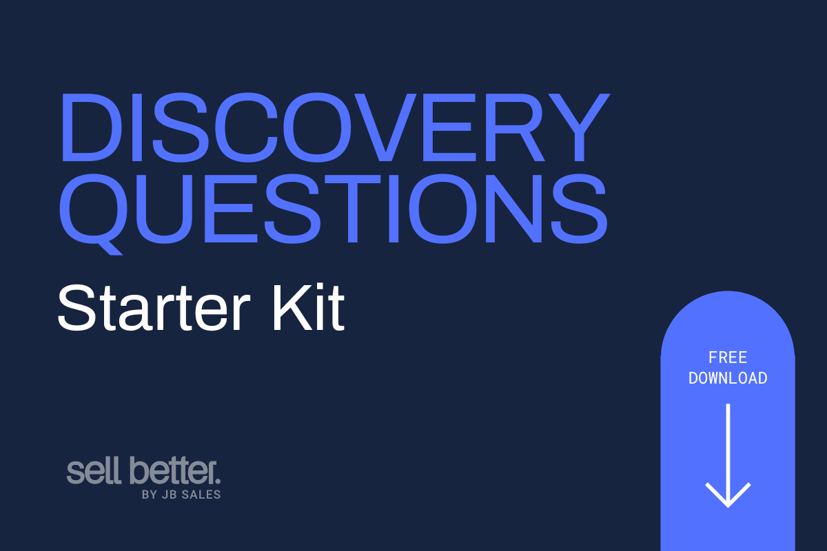 discovery questions starter kit graphic-1